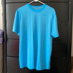 Nike Dri-Fit Shirt